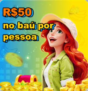 App 77gg para Android e iOS - download grátis