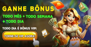 Download app 77gg Android iOS