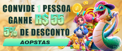 Configurações úteis dentro do app 77gg