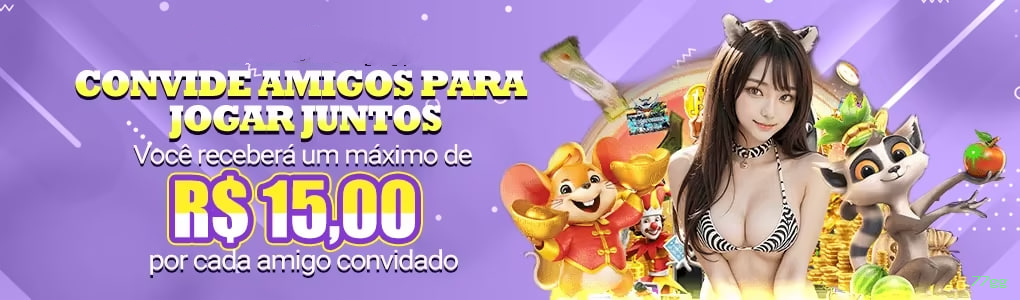 Apostas futebol ao vivo 77gg - odds competitivas