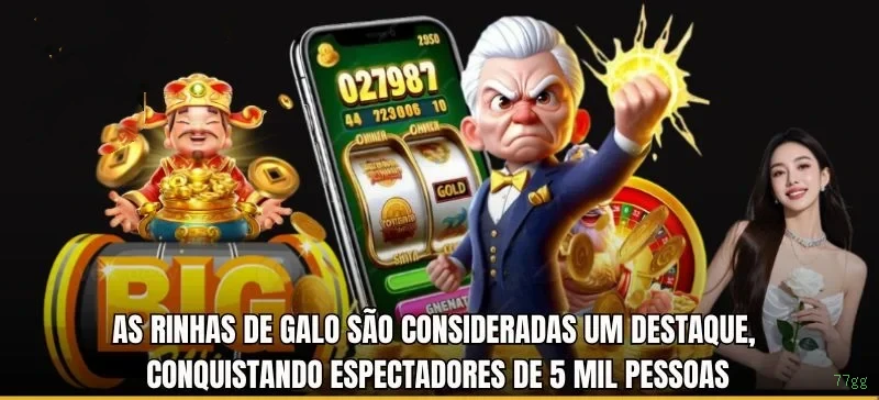App 77gg apostas esportivas mobile