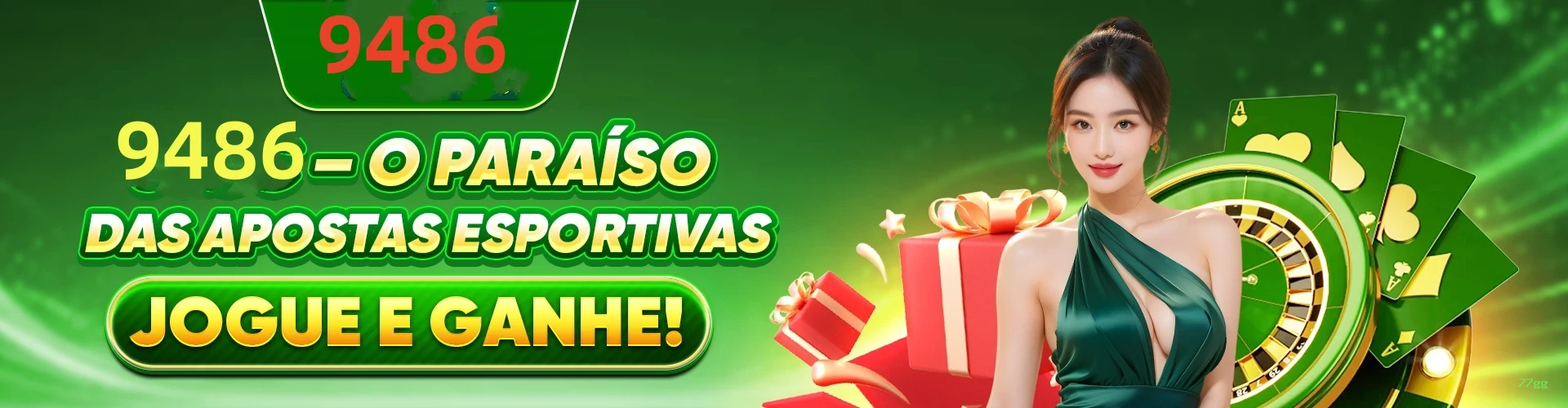 Dúvidas frequentes sobre apostas esportivas na 77gg