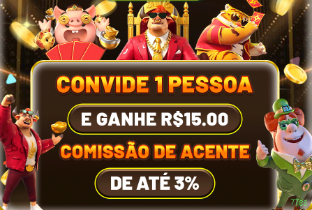 Cassino ao vivo 77gg dealers