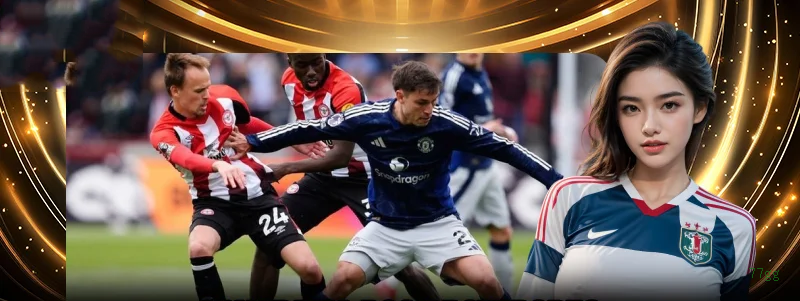 Download app 77gg Android iOS