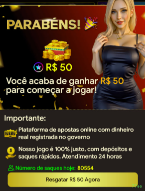 App 77gg Android download