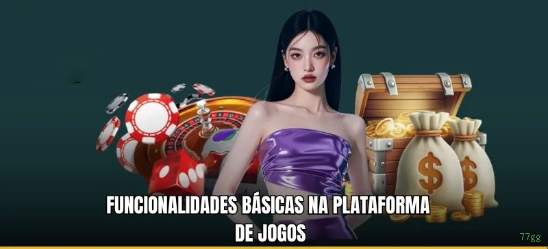 Aviator - Crash game popular na 77gg