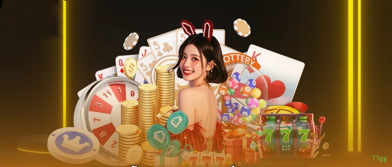Starlight Princess - Slot game com multiplicadores na 77gg