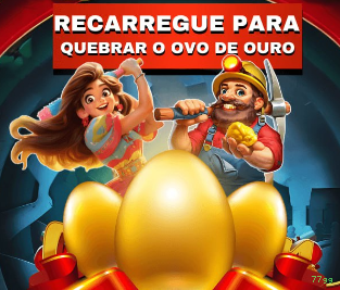 Pagamentos 77gg PIX