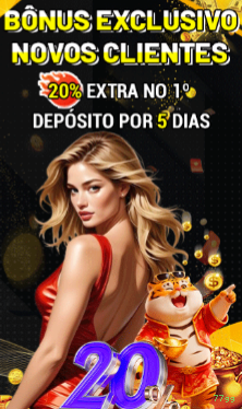 Formulário registro 77gg