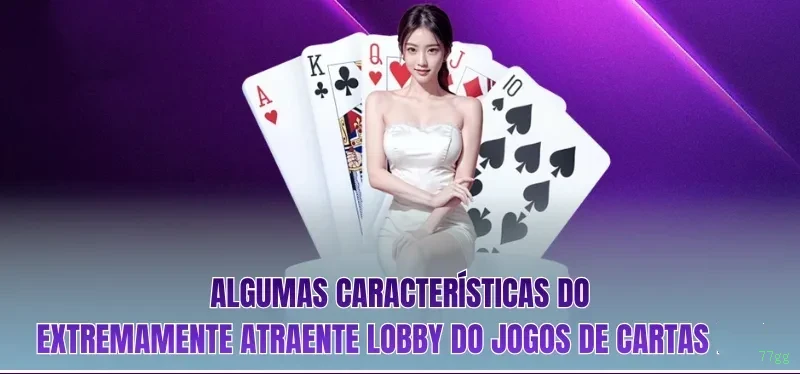 Depósito PIX 77gg