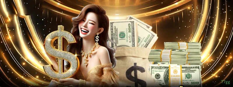 Slots 77gg - Sweet Bonanza e caça-níqueis populares