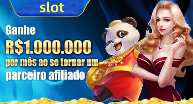 Programa VIP 77gg - benefícios exclusivos