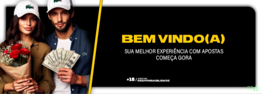 Bônus exclusivos membros VIP 77gg