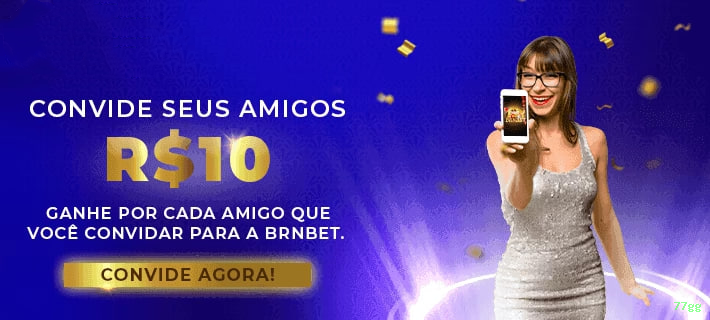 Suporte VIP 77gg - atendimento prioritário