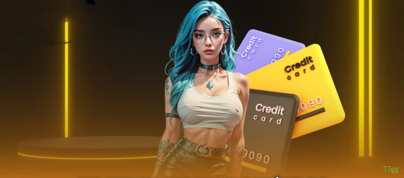 Slots com prêmios 77gg