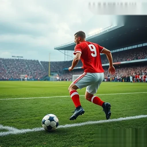 Download app 77gg Android iOS