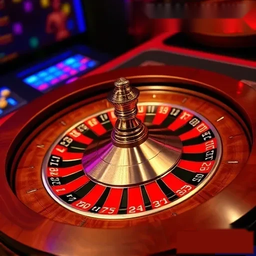 Slots no app 77gg mobile