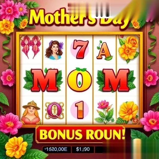 Conta 77gg sincronizada site e app