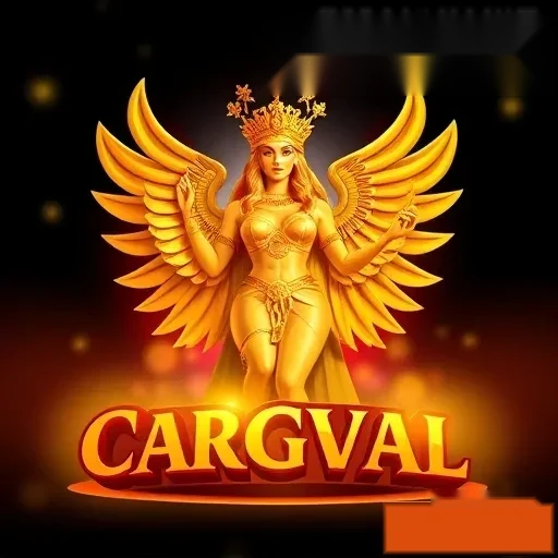 Central de dúvidas rápidas sobre o app 77gg