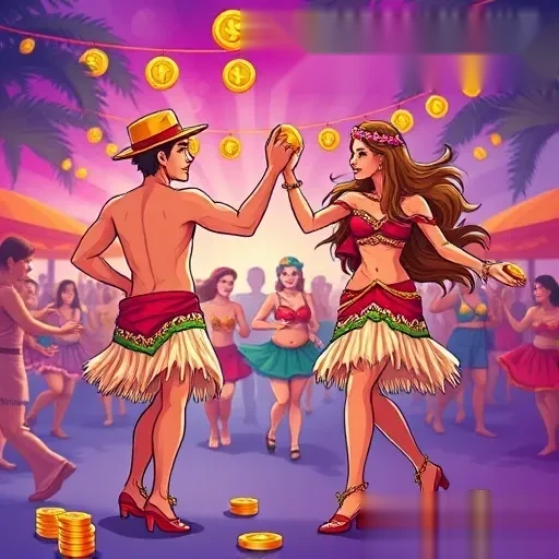 Guia rápido de apostas ao vivo na 77gg