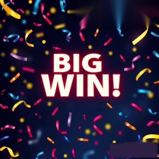 Dúvidas frequentes sobre apostas esportivas na 77gg