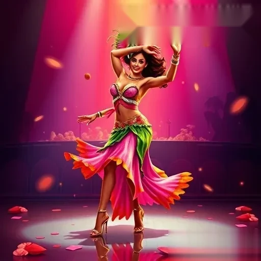 Roleta e blackjack 77gg