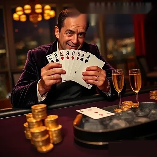 Cassino 77gg app mobile