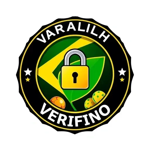 App 77gg Android download