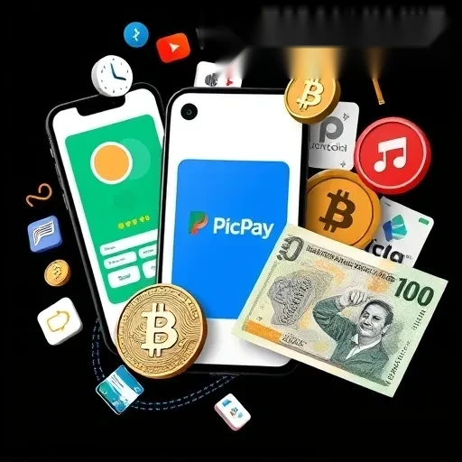 77gg multi dispositivo