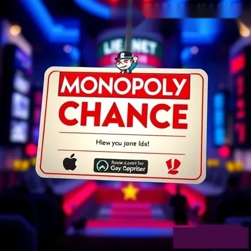 Aplicativo móvel 77gg para iOS e Android