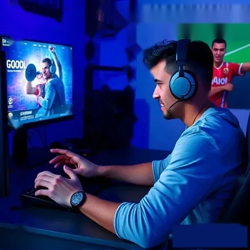 Aviator - Crash game popular na 77gg