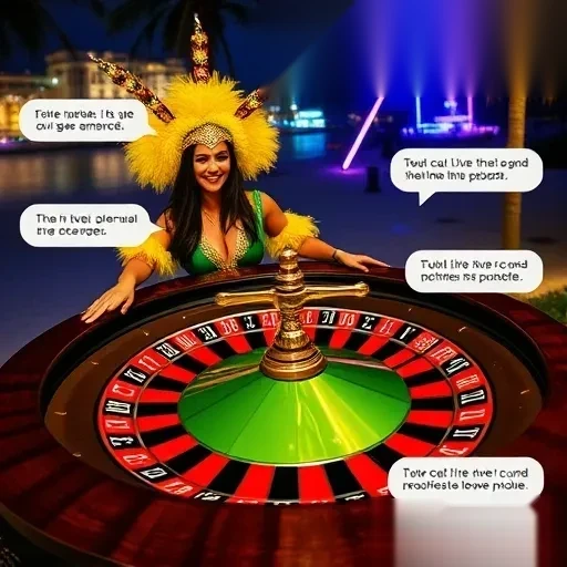 Starlight Princess - Slot game com multiplicadores na 77gg