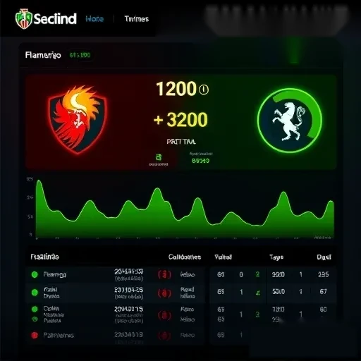 Perguntas sobre login na 77gg