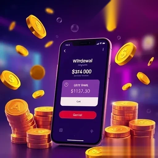 Checklist para avaliar a plataforma 77gg