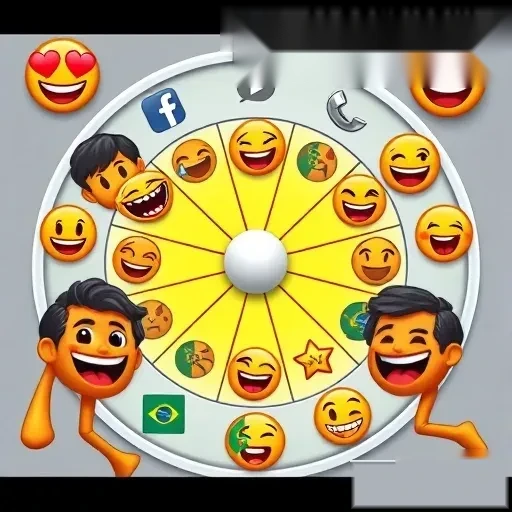 Bônus boas-vindas 77gg R$100