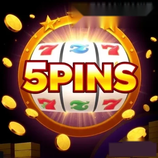 Gates of Olympus slot 77gg