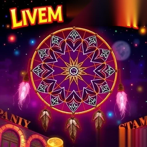 Aviator crash game 77gg