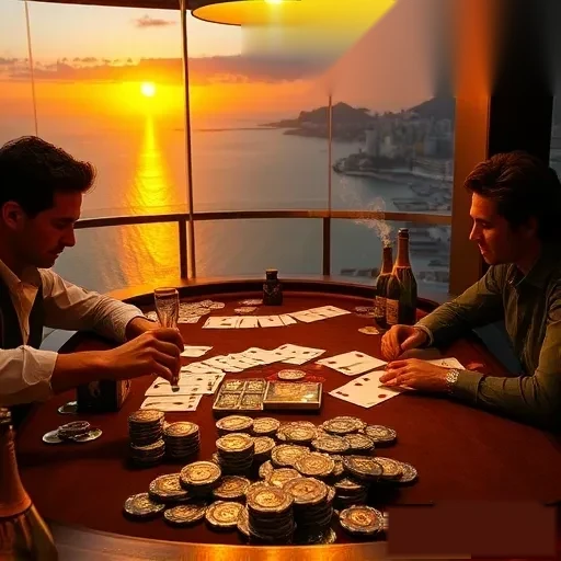 App 77gg slots mobile