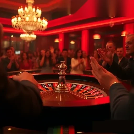 Bônus exclusivos membros VIP 77gg