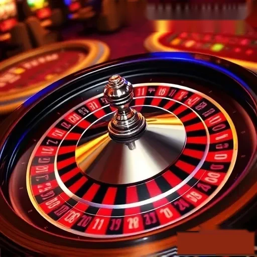 Suporte VIP 77gg - atendimento prioritário