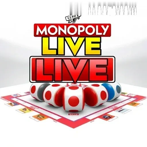 Bônus e prêmios 77gg