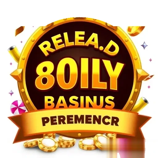 Slots com prêmios 77gg